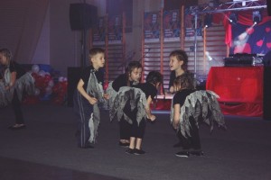 15995130 1833157736922460 2500124354617664710 o